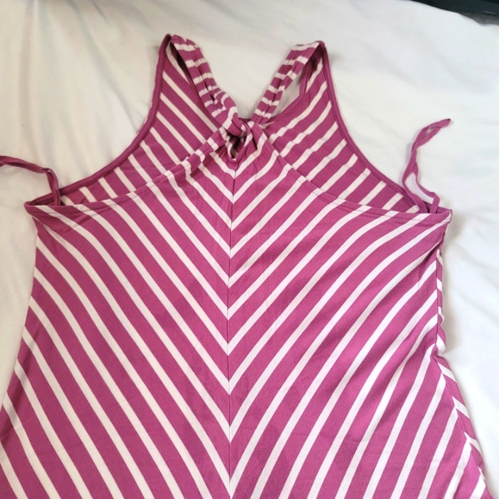 GAP DRESS - Picture 7 of 8